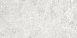 Керамогранит Delacora Tundra Gris D30010M матовый карвинг 300x600