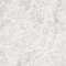Керамогранит Delacora Tundra Gris D30010M матовый карвинг 300x600