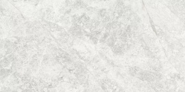 Керамогранит Delacora Tundra Gris D30010M матовый карвинг 300x600