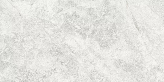 Керамогранит Delacora Tundra Gris D30010M матовый карвинг 300x600