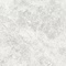 Керамогранит Delacora Tundra Gris D30010M матовый карвинг 300x600