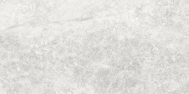 Керамогранит Delacora Tundra Gris D30010M матовый карвинг 300x600