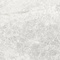 Керамогранит Delacora Tundra Gris D30010M матовый карвинг 300x600