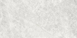 Керамогранит Delacora Tundra Gris D30010M матовый карвинг 300x600