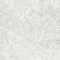 Керамогранит Delacora Tundra Gris D30010M матовый карвинг 300x600