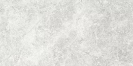 Керамогранит Delacora Tundra Gris D30010M матовый карвинг 300x600