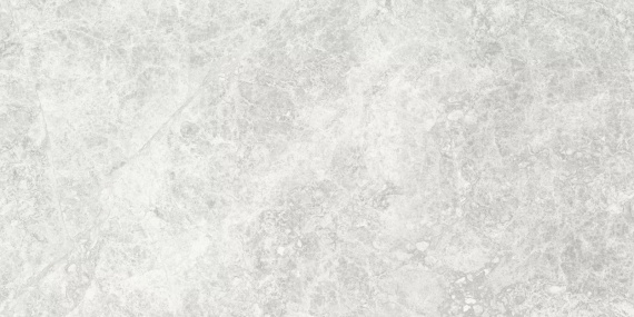 Керамогранит Delacora Tundra Gris D30010M матовый карвинг 300x600
