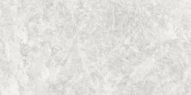 Керамогранит Delacora Tundra Gris D30010M матовый карвинг 300x600