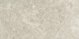 Керамогранит Delacora Tundra Sand D30011M матовый карвинг 300x600
