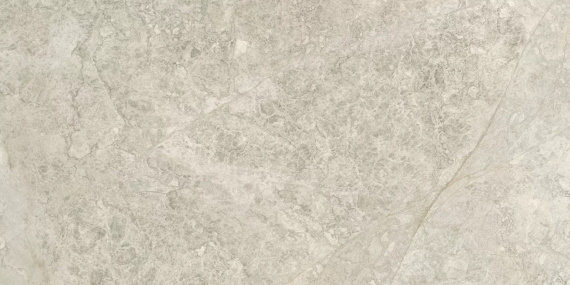 Керамогранит Delacora Tundra Sand D30011M матовый карвинг 300x600
