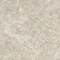 Керамогранит Delacora Tundra Sand D30011M матовый карвинг 300x600