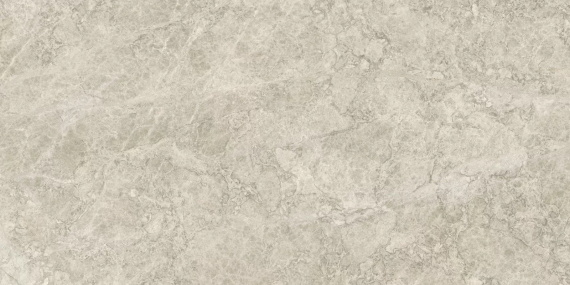 Керамогранит Delacora Tundra Sand D30011M матовый карвинг 300x600
