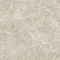 Керамогранит Delacora Tundra Sand D30011M матовый карвинг 300x600