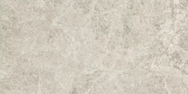 Керамогранит Delacora Tundra Sand D30011M матовый карвинг 300x600
