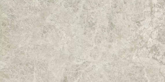 Керамогранит Delacora Tundra Sand D30011M матовый карвинг 300x600