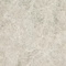 Керамогранит Delacora Tundra Sand D30011M матовый карвинг 300x600