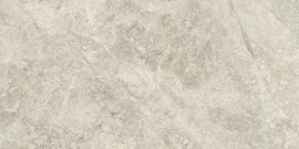 Керамогранит Delacora Tundra Sand D30011M матовый карвинг 300x600