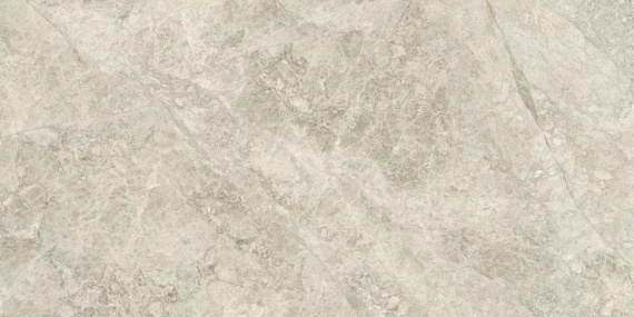 Керамогранит Delacora Tundra Sand D30011M матовый карвинг 300x600