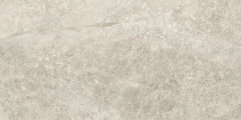 Керамогранит Delacora Tundra Sand D30011M матовый карвинг 300x600