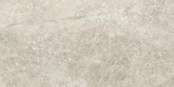 Керамогранит Delacora Tundra Sand D30011M матовый карвинг 300x600