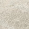 Керамогранит Delacora Tundra Sand D30011M матовый карвинг 300x600