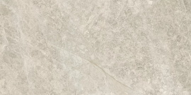 Керамогранит Delacora Tundra Sand D30011M матовый карвинг 300x600