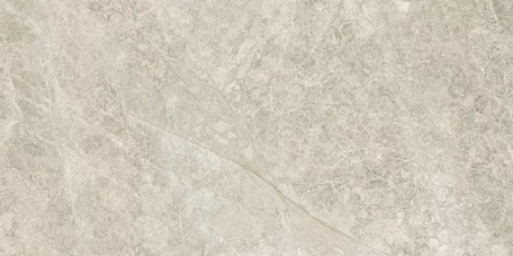 Керамогранит Delacora Tundra Sand D30011M матовый карвинг 300x600