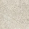 Керамогранит Delacora Tundra Sand D30011M матовый карвинг 300x600