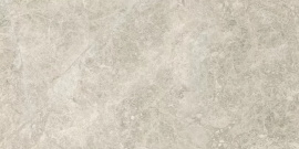 Керамогранит Delacora Tundra Sand D30011M матовый карвинг 300x600