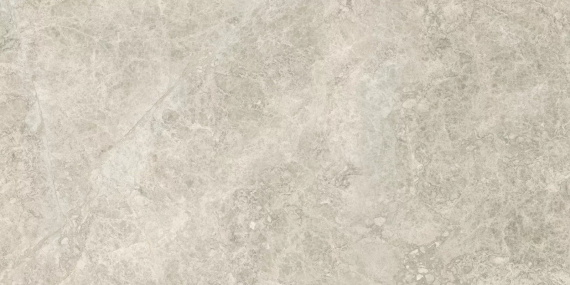 Керамогранит Delacora Tundra Sand D30011M матовый карвинг 300x600