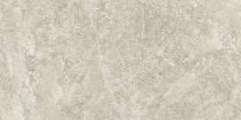 Керамогранит Delacora Tundra Sand D30011M матовый карвинг 300x600