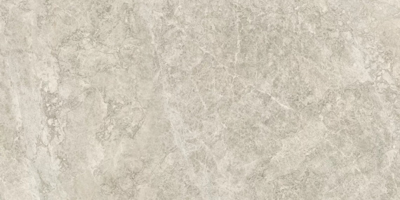 Керамогранит Delacora Tundra Sand D30011M матовый карвинг 300x600