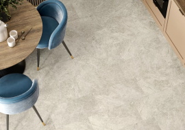 Керамогранит Delacora Tundra Sand D30011M матовый карвинг 300x600