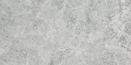 Керамогранит Delacora Tundra Taupe D30012M матовый карвинг 300x600