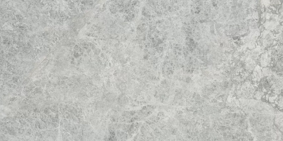 Керамогранит Delacora Tundra Taupe D30012M матовый карвинг 300x600