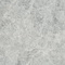 Керамогранит Delacora Tundra Taupe D30012M матовый карвинг 300x600