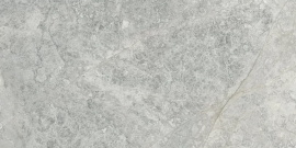 Керамогранит Delacora Tundra Taupe D30012M матовый карвинг 300x600