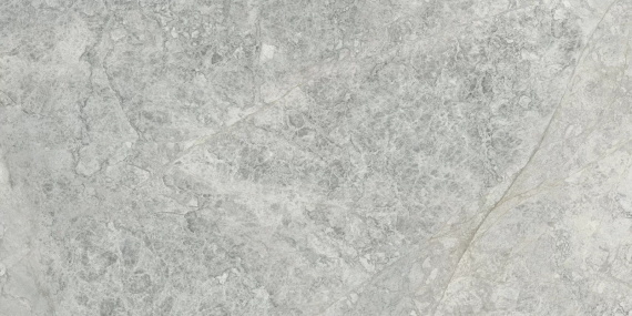 Керамогранит Delacora Tundra Taupe D30012M матовый карвинг 300x600