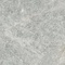 Керамогранит Delacora Tundra Taupe D30012M матовый карвинг 300x600