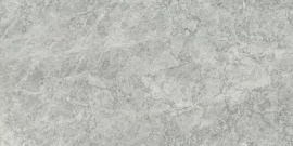 Керамогранит Delacora Tundra Taupe D30012M матовый карвинг 300x600