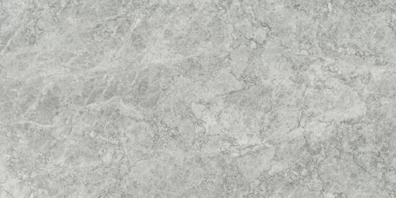 Керамогранит Delacora Tundra Taupe D30012M матовый карвинг 300x600