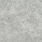 Керамогранит Delacora Tundra Taupe D30012M матовый карвинг 300x600