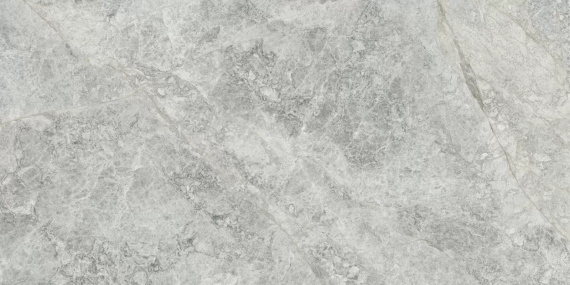 Керамогранит Delacora Tundra Taupe D30012M матовый карвинг 300x600