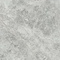 Керамогранит Delacora Tundra Taupe D30012M матовый карвинг 300x600