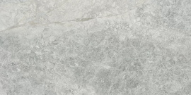 Керамогранит Delacora Tundra Taupe D30012M матовый карвинг 300x600