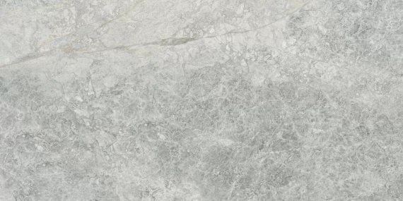 Керамогранит Delacora Tundra Taupe D30012M матовый карвинг 300x600