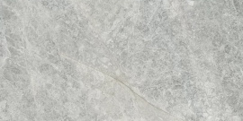 Керамогранит Delacora Tundra Taupe D30012M матовый карвинг 300x600