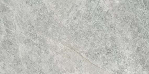 Керамогранит Delacora Tundra Taupe D30012M матовый карвинг 300x600