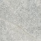 Керамогранит Delacora Tundra Taupe D30012M матовый карвинг 300x600