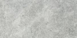 Керамогранит Delacora Tundra Taupe D30012M матовый карвинг 300x600